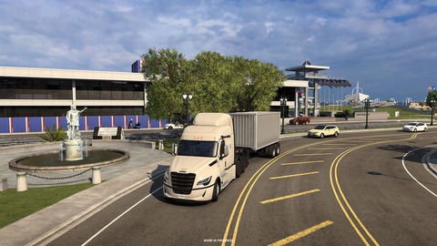 Street Art & Statues