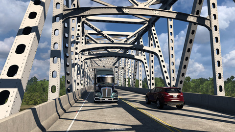 Bridges