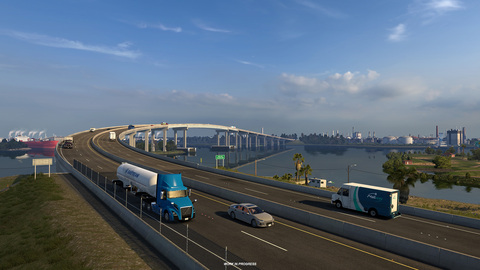 Bridges