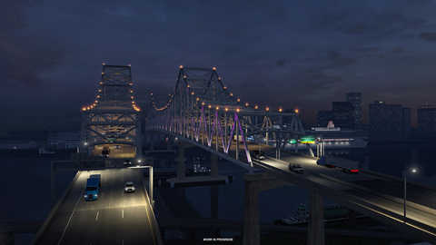 Bridges