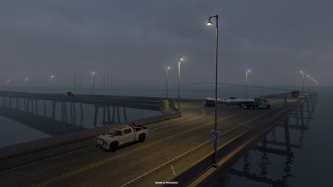 Bridges