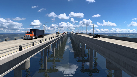 Bridges