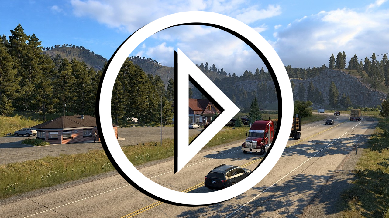 Black Hills