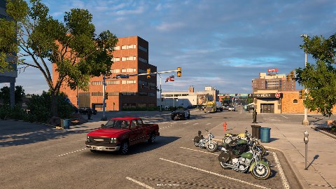 Rapid City