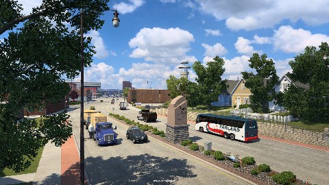 Rapid City