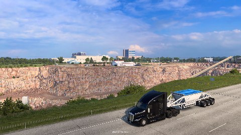 Sioux Falls