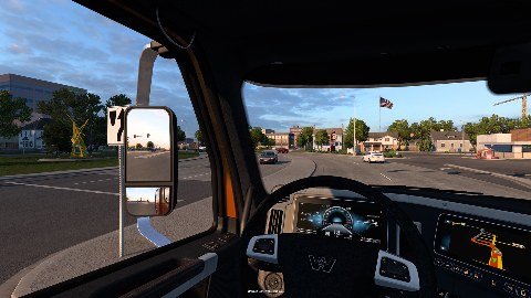 Sioux Falls