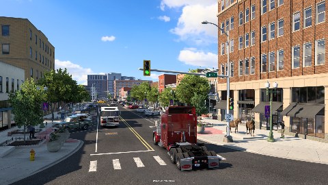 Sioux Falls