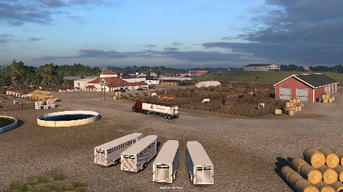 Pierre