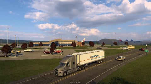 Pierre
