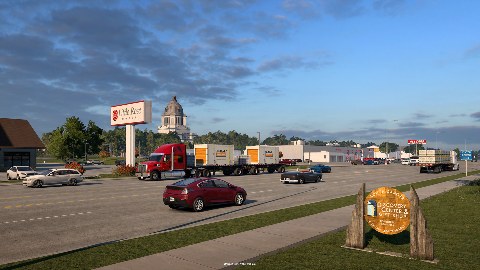 Pierre