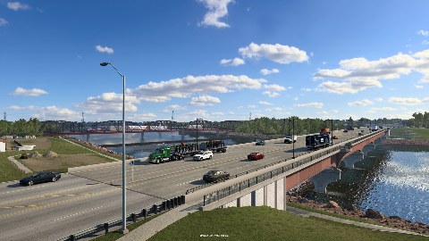 Pierre