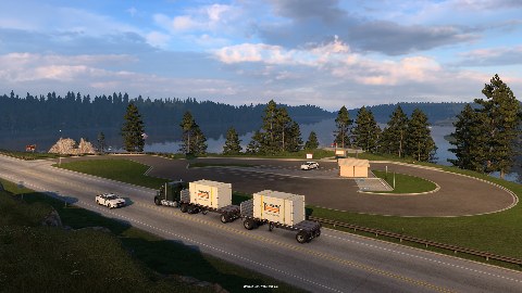 Black Hills